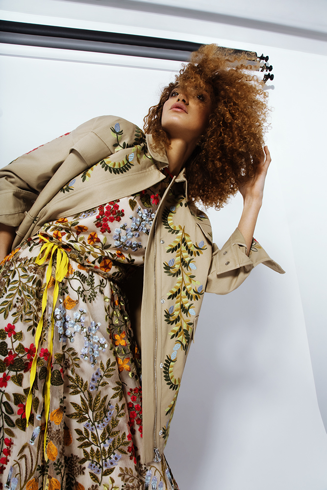 messy_casual_6 копия.jpg