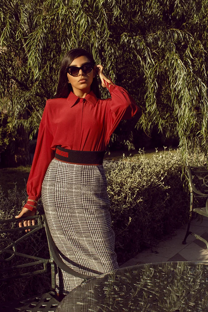 mysterious_stranger_2 копия.jpg