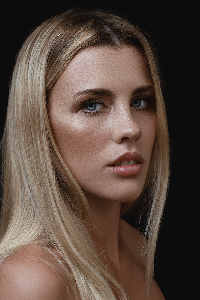 natali_gabunia_2 копия.jpg