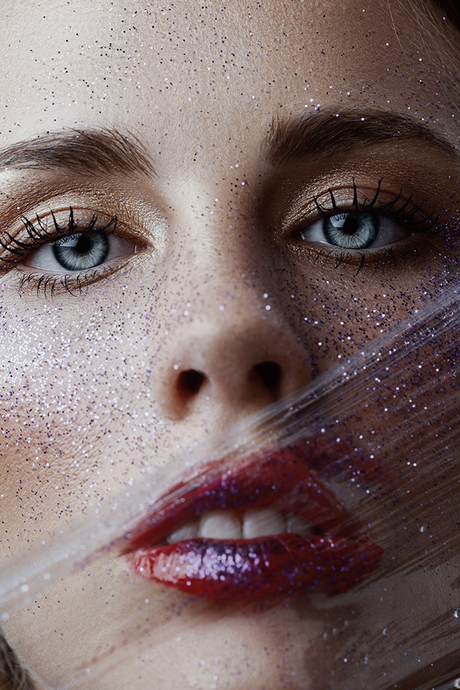 natali_gabunia_1 копия.jpg