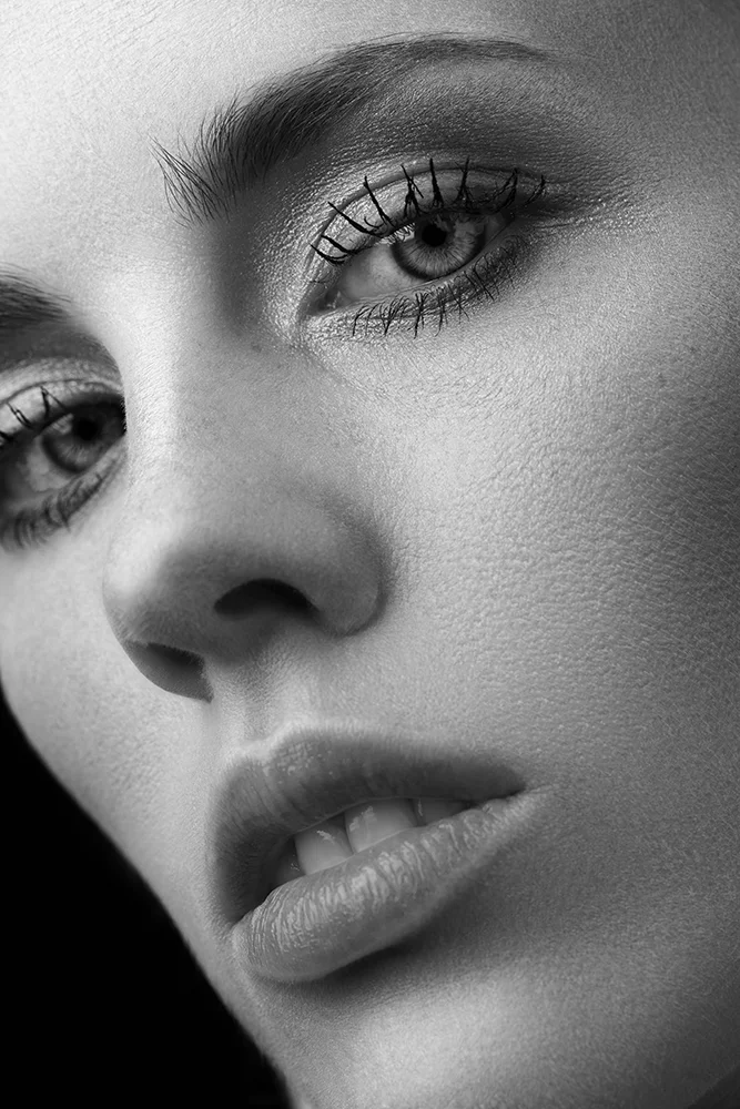 natali_gabunia_3 копия.jpg