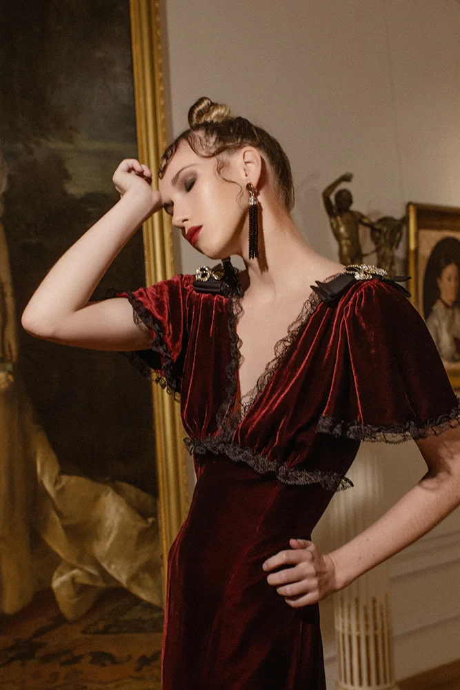 night_in_museum_1 копия.jpg