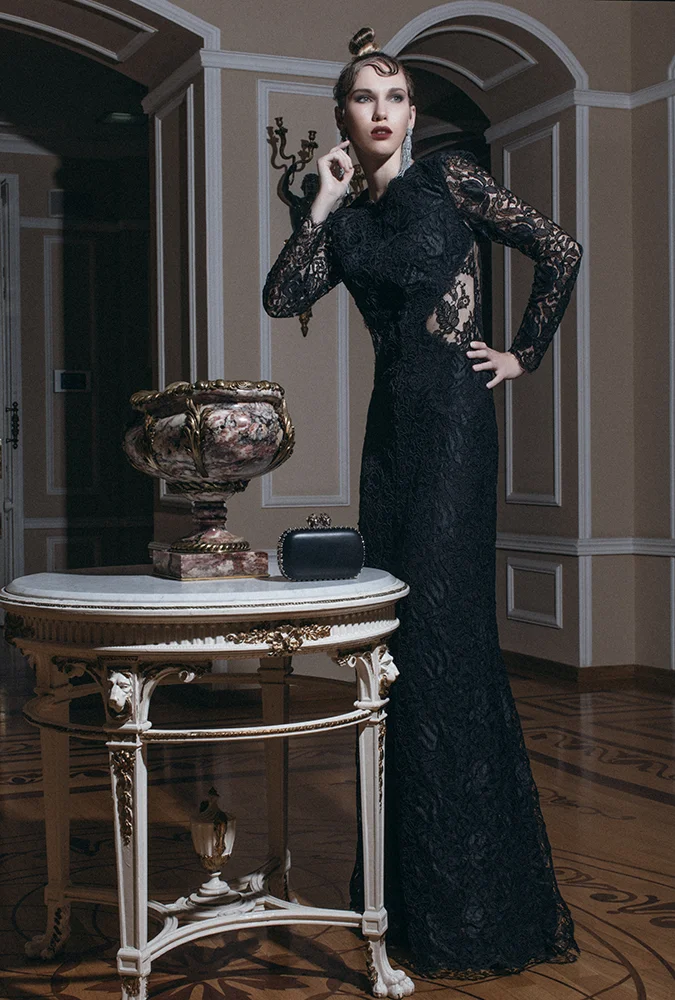 night_in_museum_3 копия.jpg