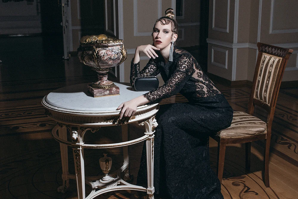 night_in_museum_4 копия.jpg