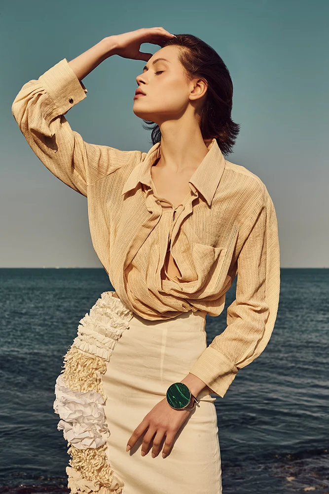 ramina_2 копия.jpg