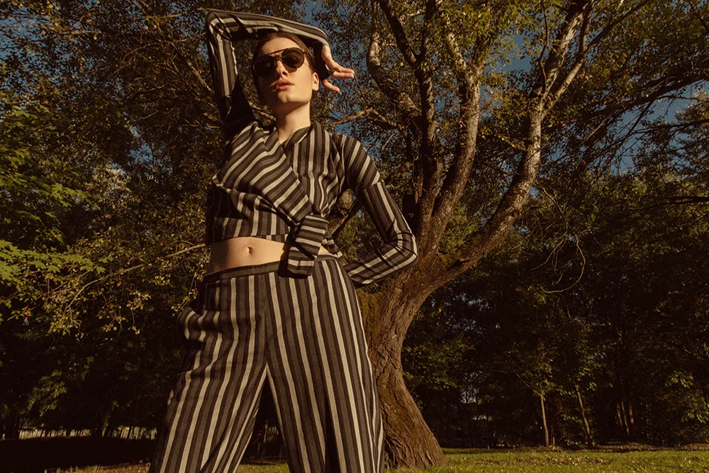 rashida_suleymanova_3 копия.jpg