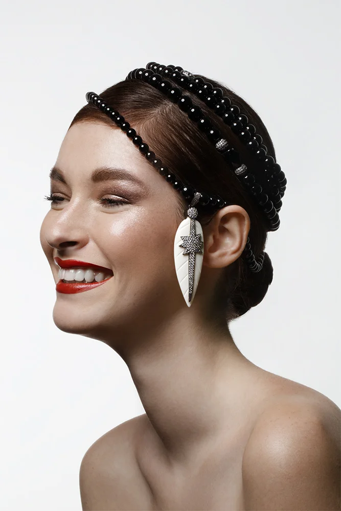 saad_collection_7 копия.jpg