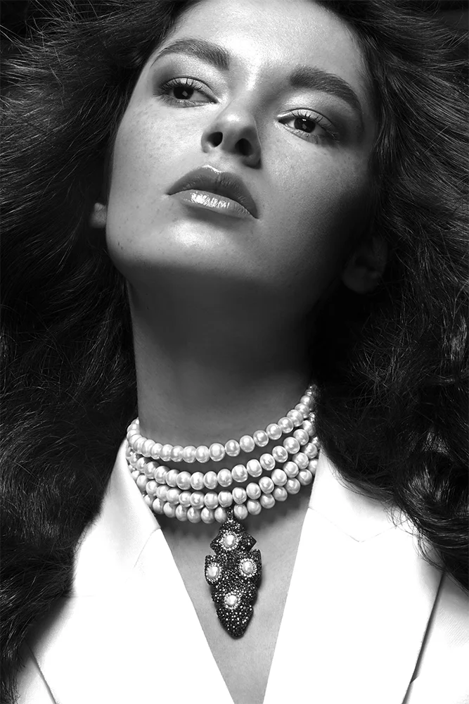 saad_collection_1 копия.jpg