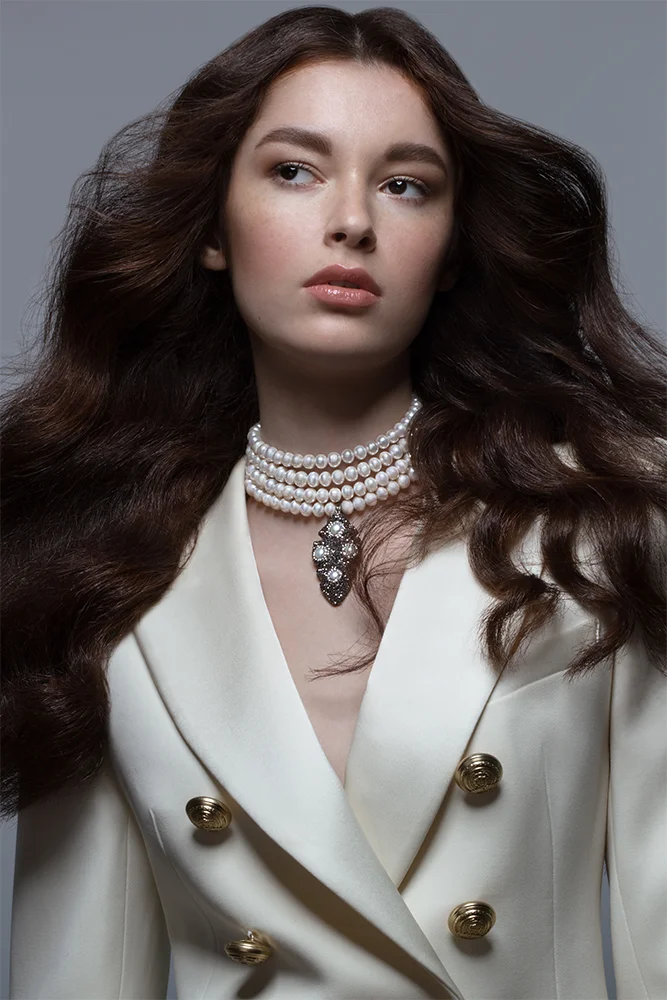 saad_collection_8 копия.jpg