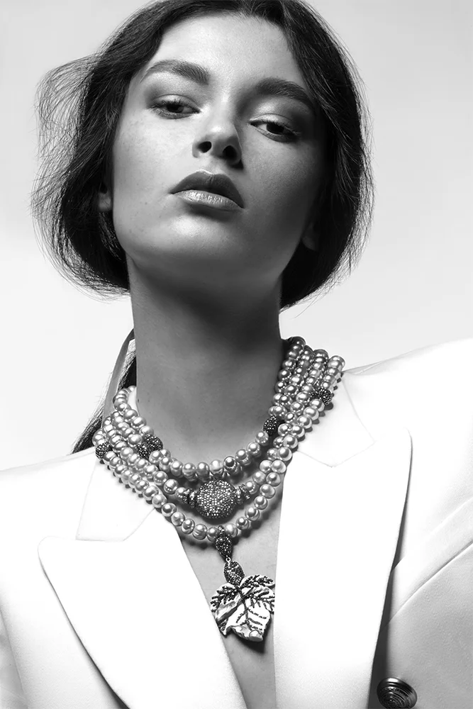 saad_collection_2 копия.jpg