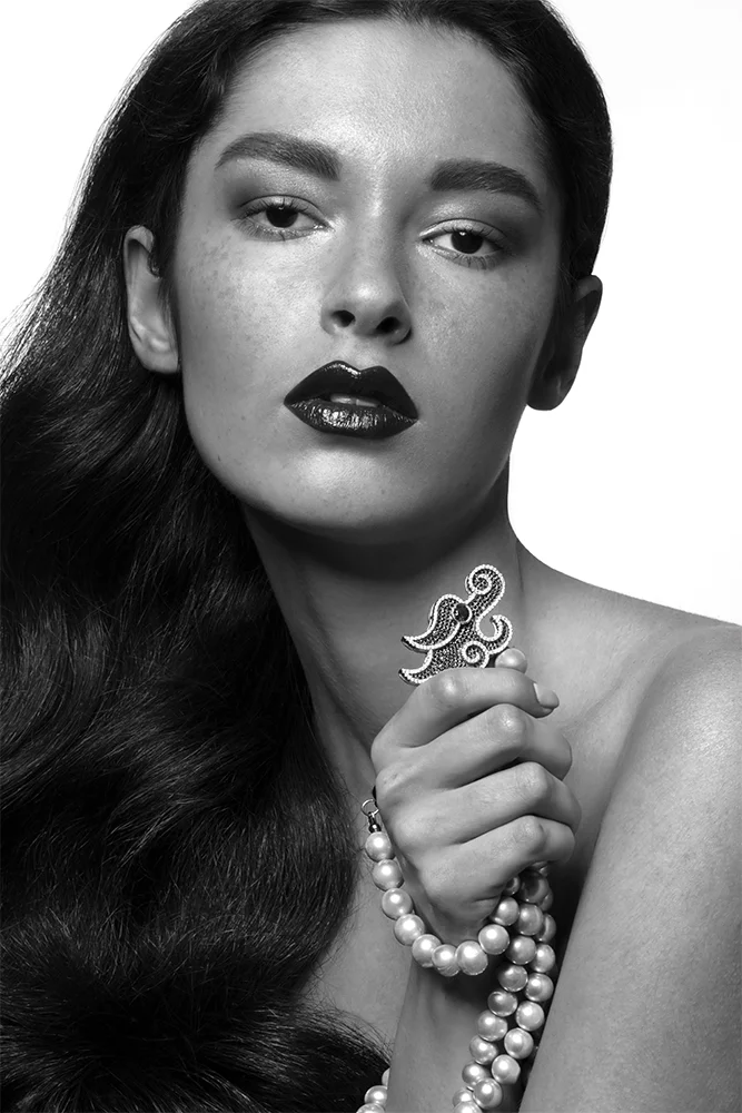 saad_collection_4 копия.jpg