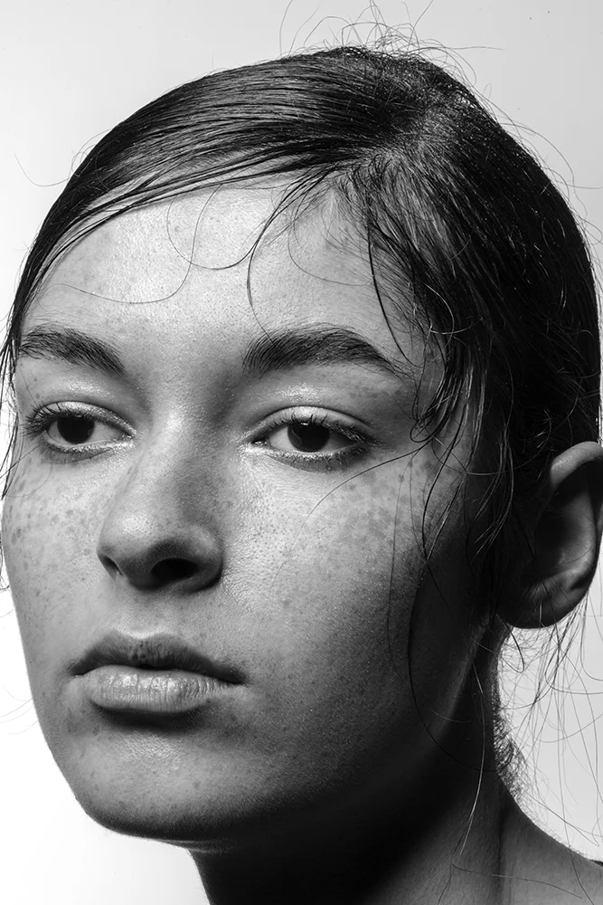 zema_mardaliyeva_2 копия.jpg