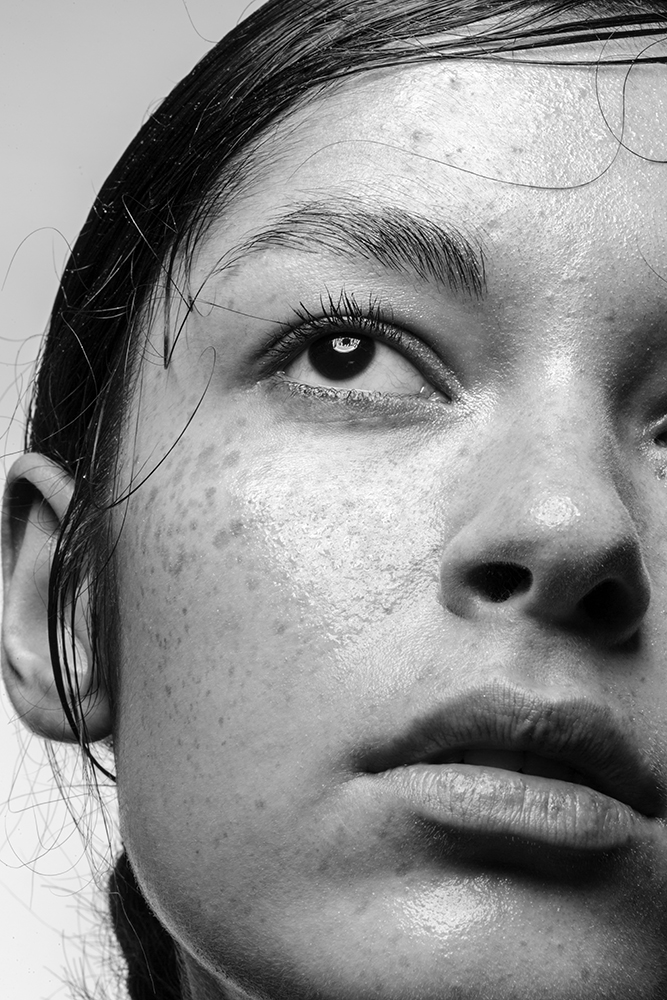 zema_mardaliyeva_1 копия.jpg