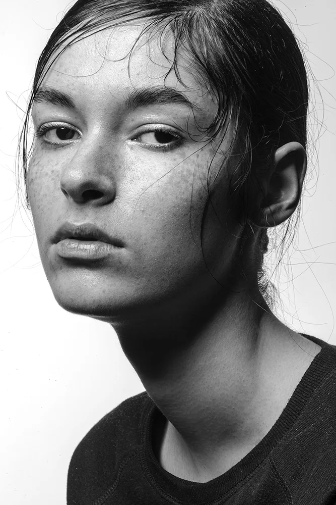 zema_mardaliyeva_3 копия.jpg