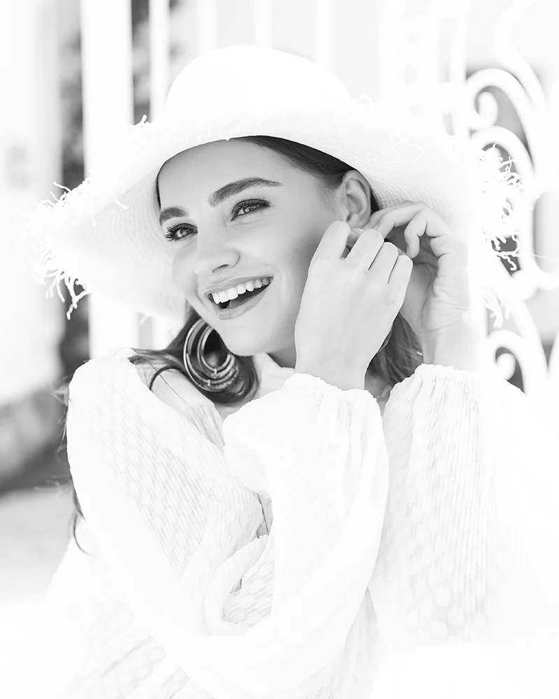 siyana_1 копия.jpg