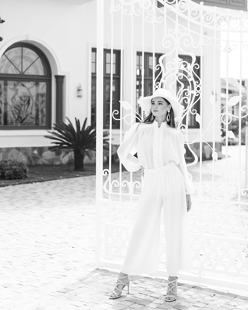 siyana_3 копия.jpg