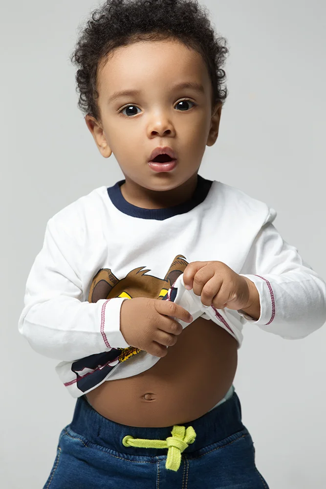 ovs_mybrands_1 копия.jpg