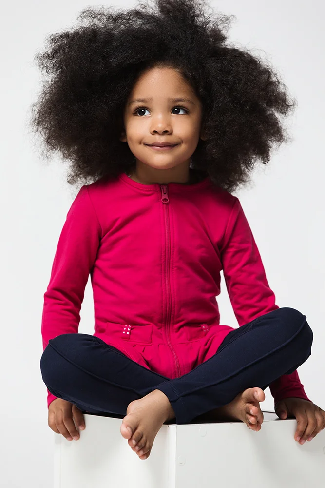 ovs_mybrands_2 копия.jpg