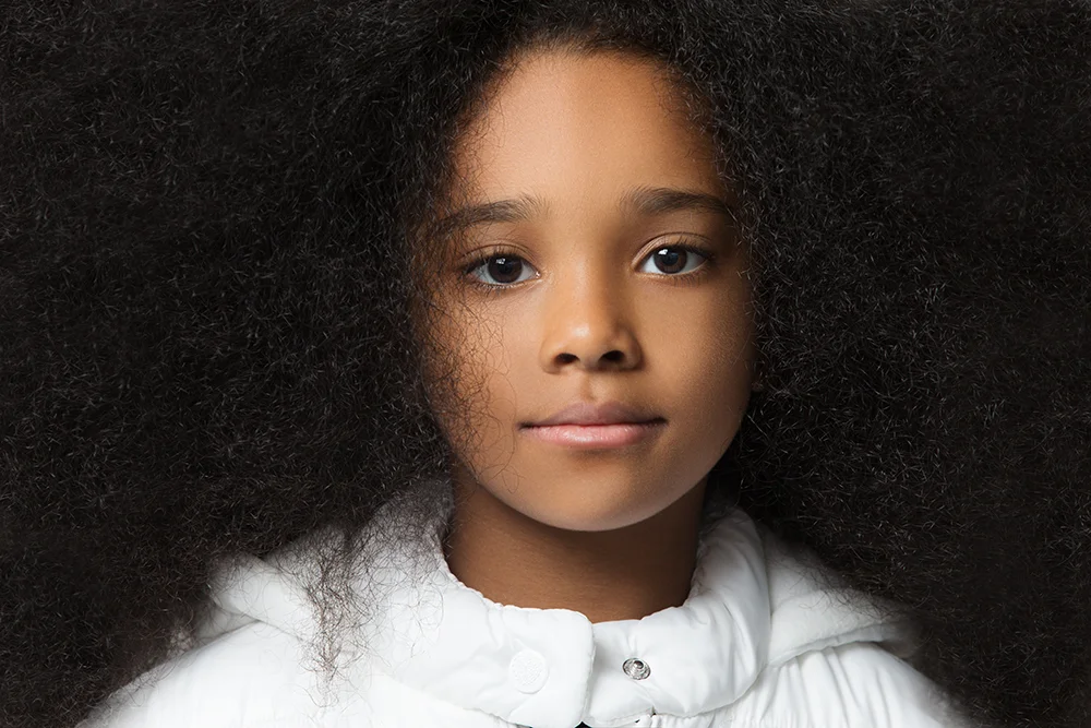 ovs_mybrands_3tif копия.jpg