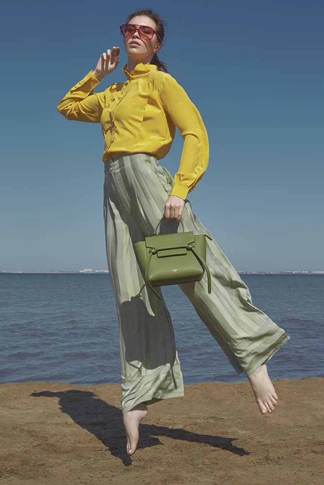 pastel_stripes_1 копия.jpg