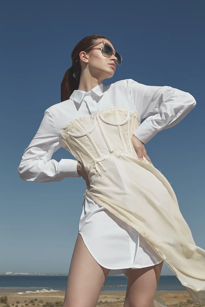 pastel_stripes_3 копия.jpg