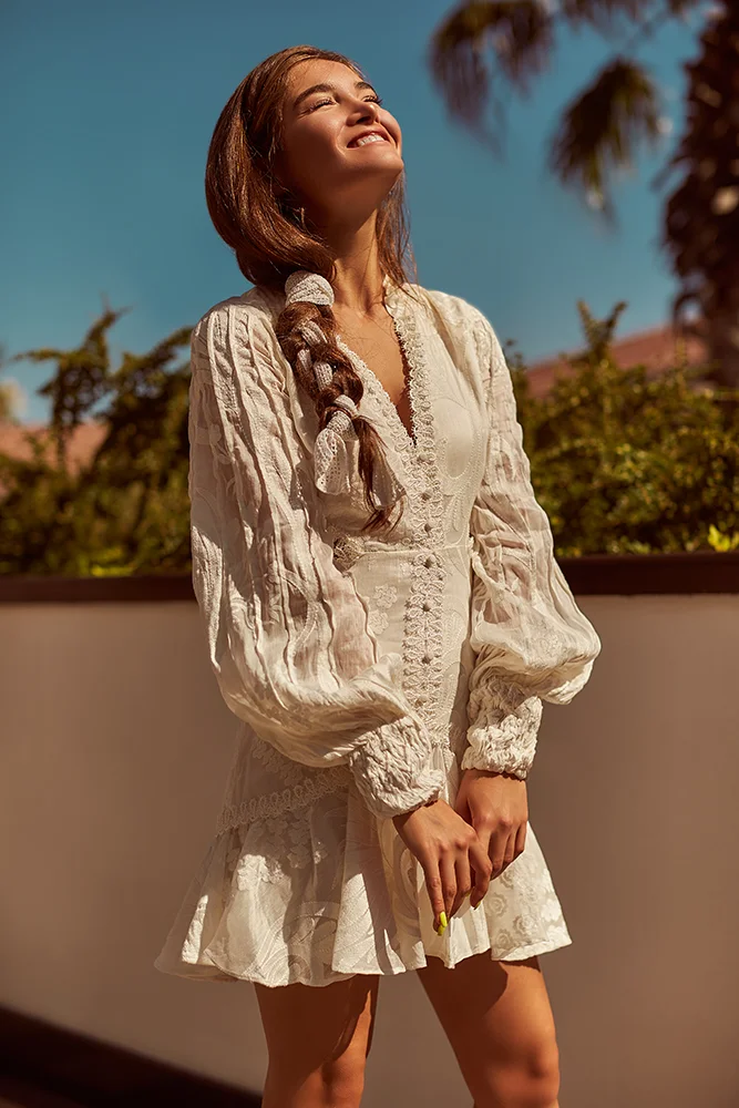 sarah_for_emporium_baku_1 копия.jpg