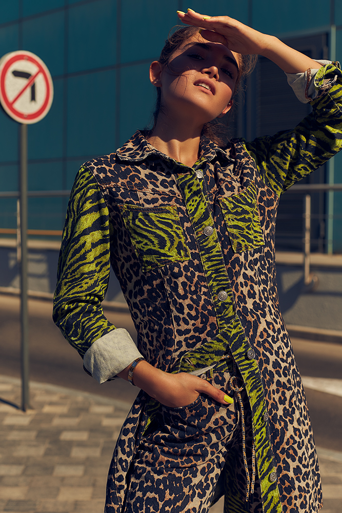 sarah_for_emporium_baku_3 копия.jpg