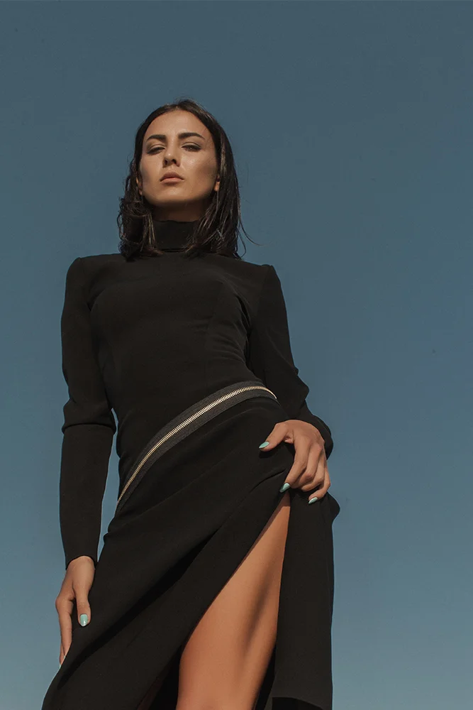 sea_breeze_4 копия.jpg