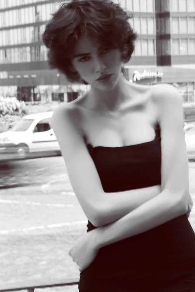 teo_kiknavelidze_1 копия.jpg