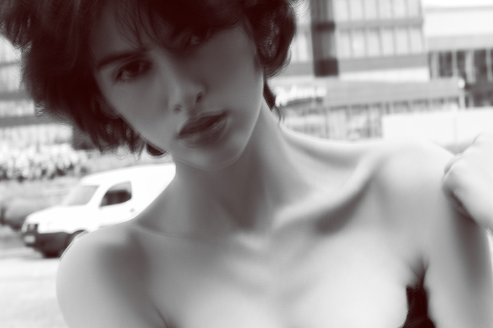 teo_kiknavelidze_2 копия.jpg