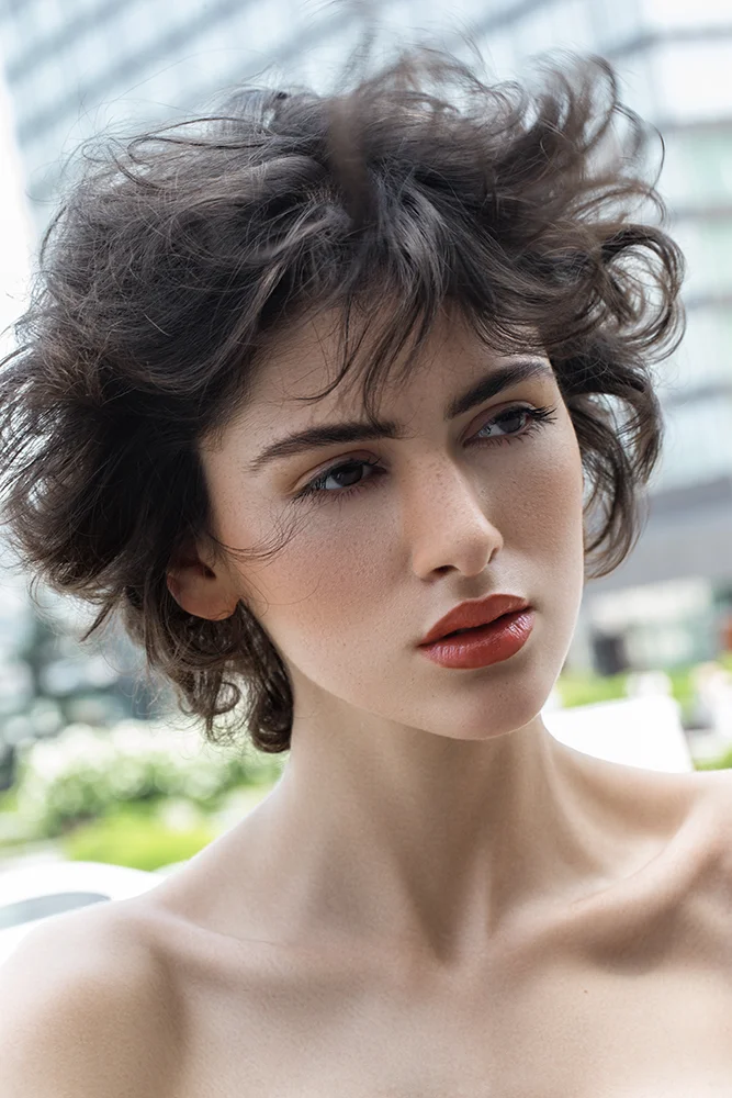 teo_kiknavelidze_3 копия.jpg