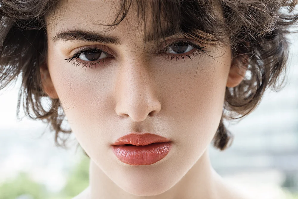 teo_kiknavelidze_4 копия.jpg