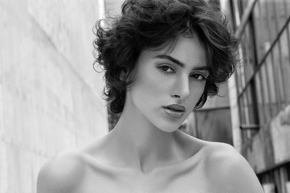 teo_kiknavelidze_5 копия.jpg