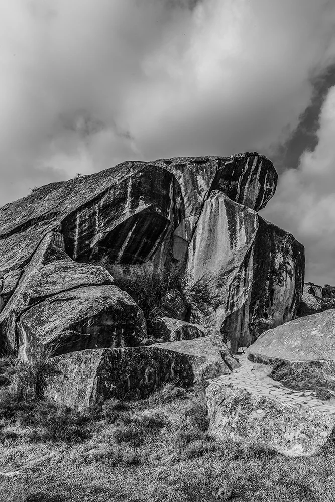 the_classic_is_eternal_2 копия.jpg