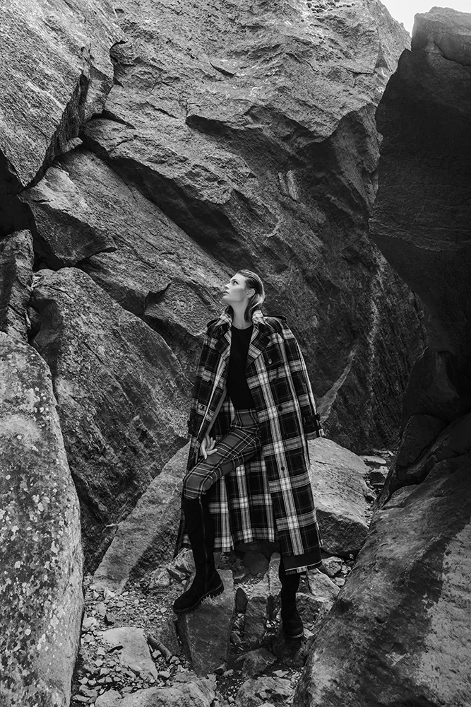 the_classic_is_eternal_1 копия.jpg