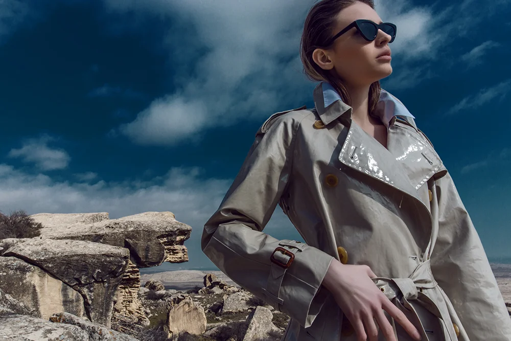 the_classic_is_eternal_4 копия.jpg