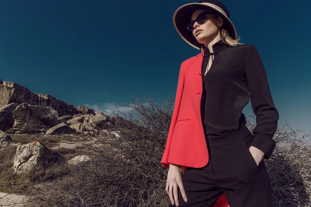 the_classic_is_eternal_5 копия.jpg