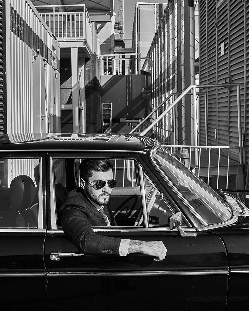 trendy_retro_1 копия.jpg