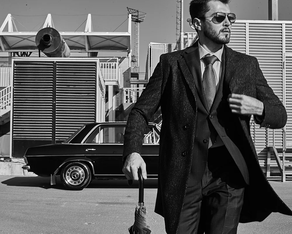 trendy_retro_2 копия.jpg