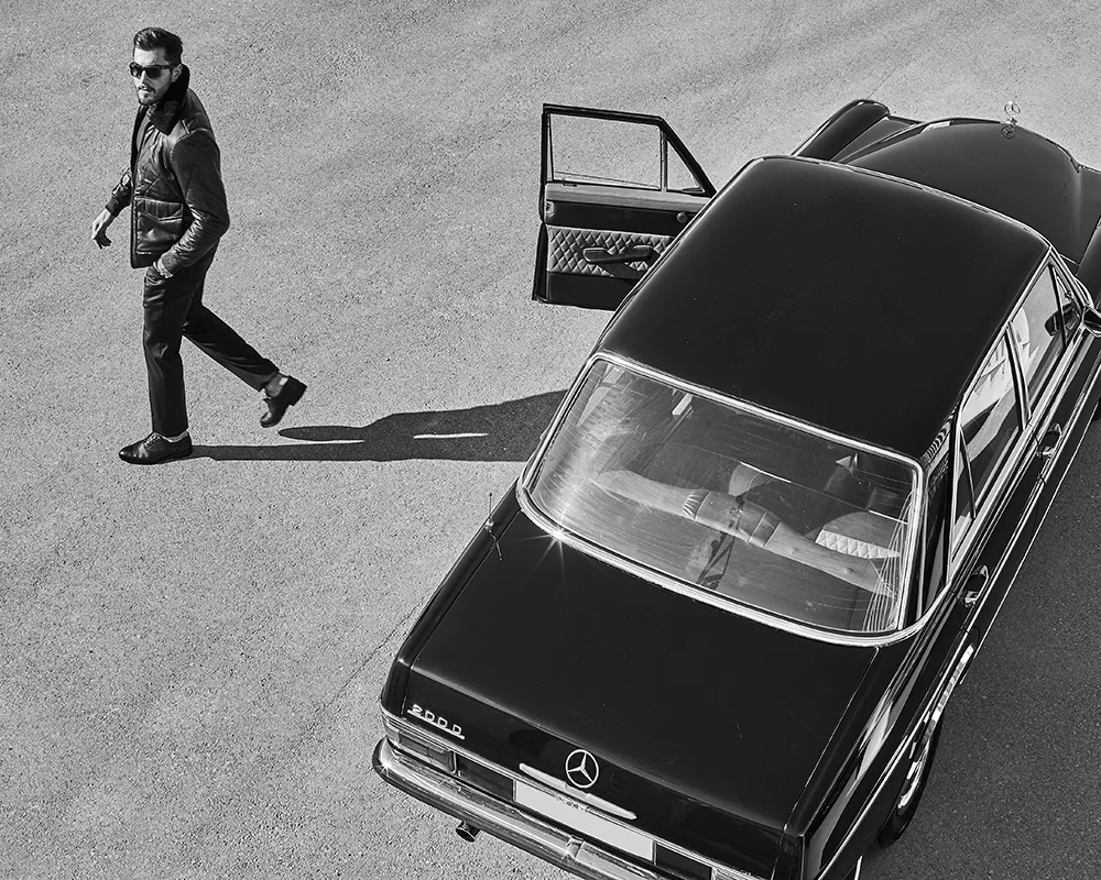 trendy_retro_3 копия.jpg