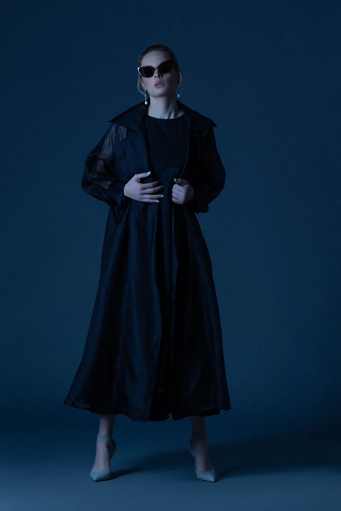 umleyla_1 копия.jpg