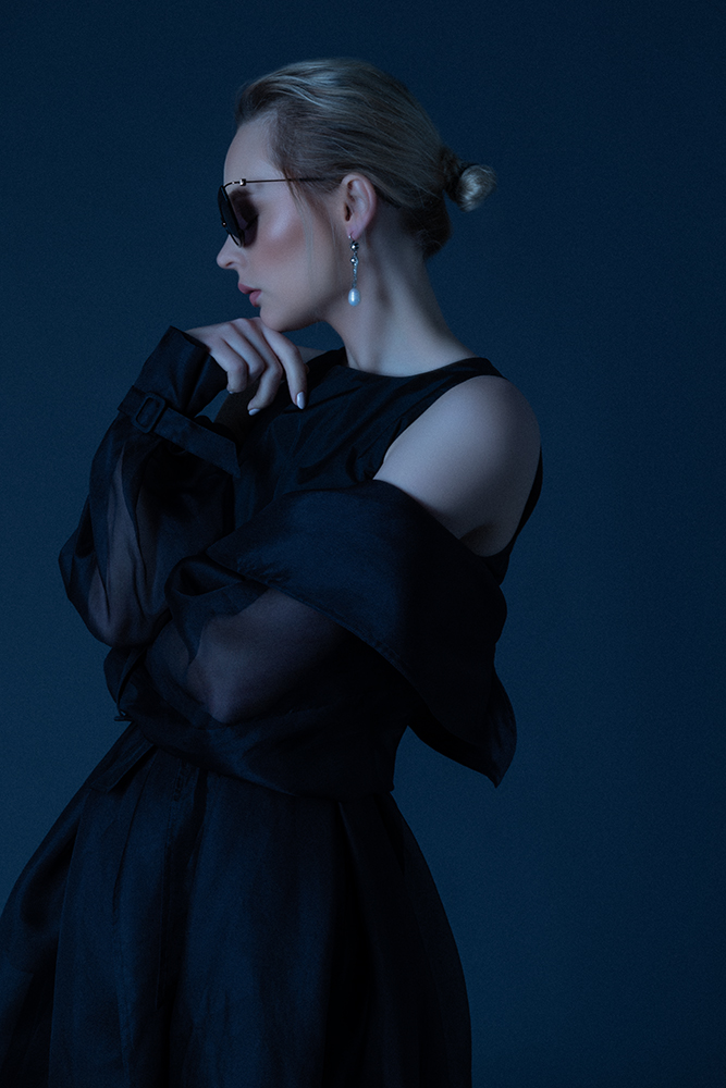 umleyla_3 копия.jpg