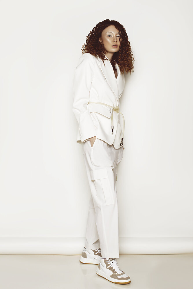 white_autumn_4 copy.jpg