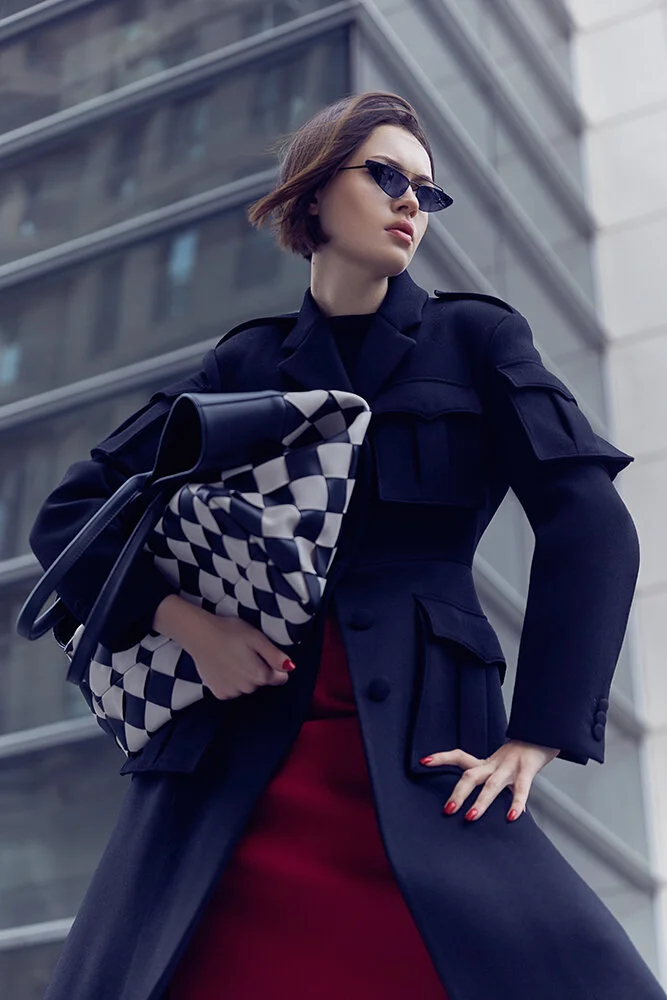 autumn_in_baku_3 copy.jpg