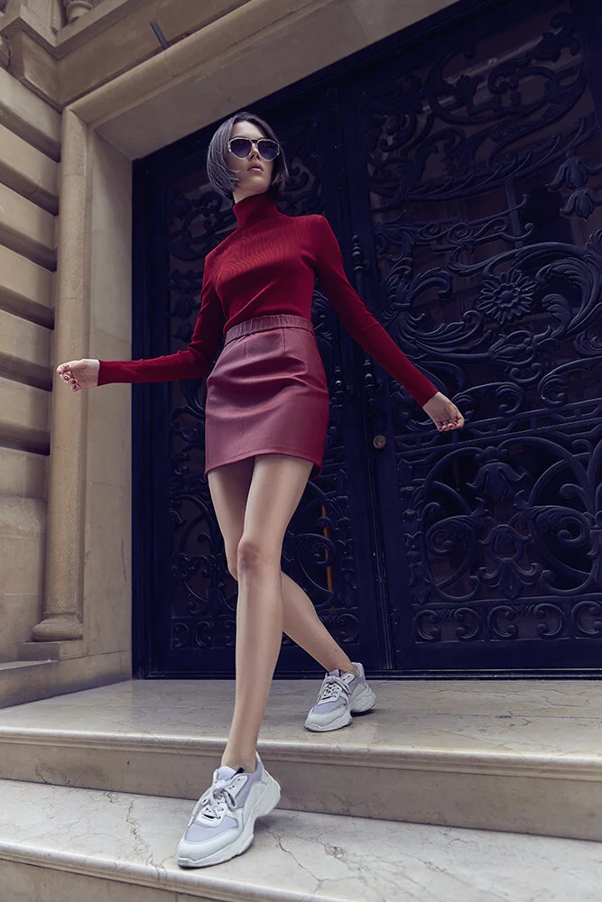 autumn_in_baku_4 copy.jpg