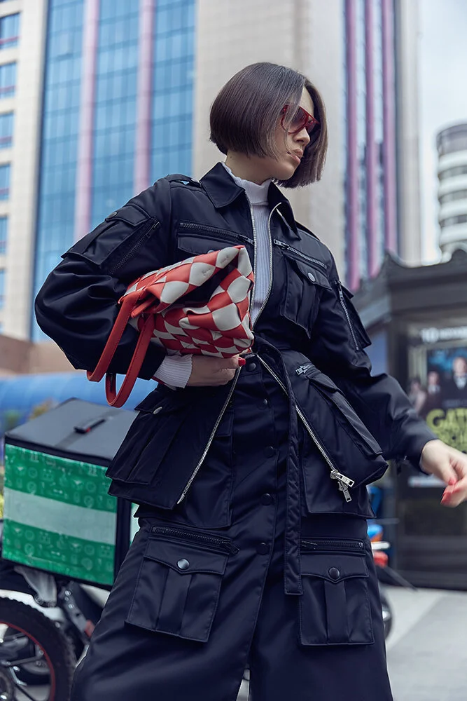 autumn_in_baku_1 copy.jpg