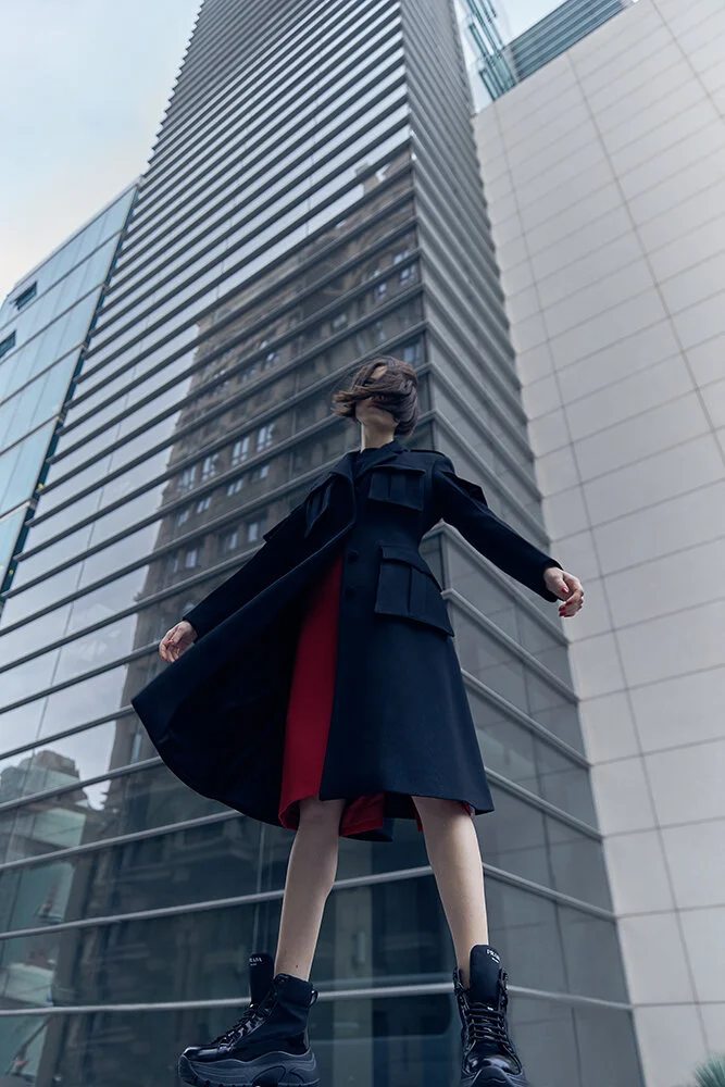 autumn_in_baku_2 copy.jpg