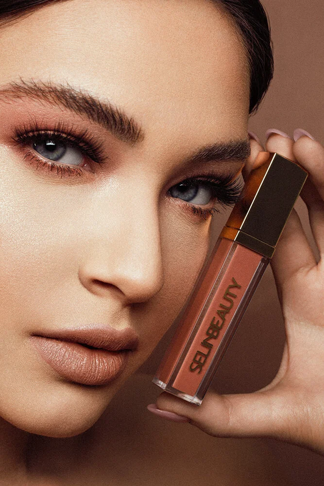 selin_beauty_1 copy.jpg