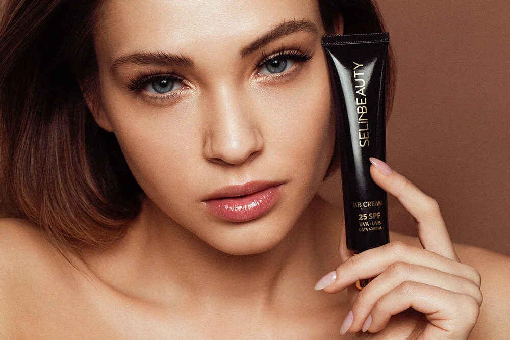 selib_beauty_3 copy.jpg