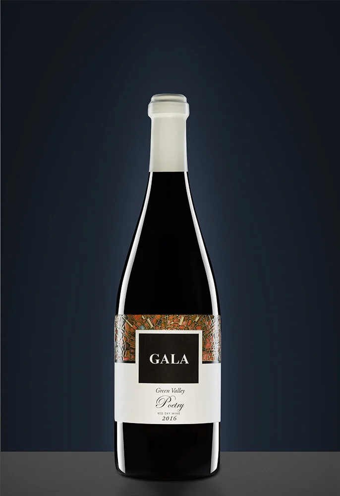 ganja_sharab_3 copy.jpg